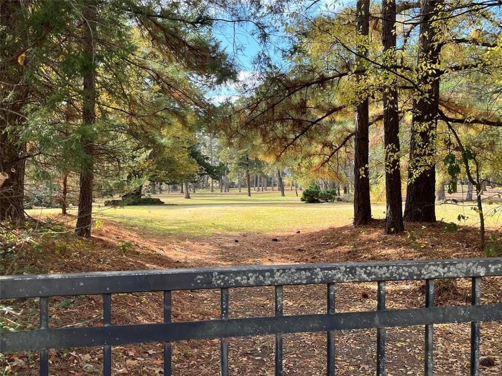 109.25 acres in Franklin County - photo 38