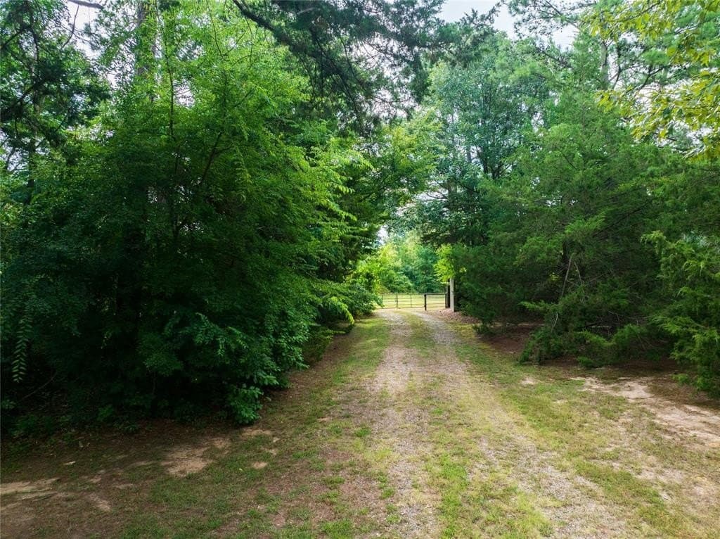 109.25 acres in Franklin County - photo 39