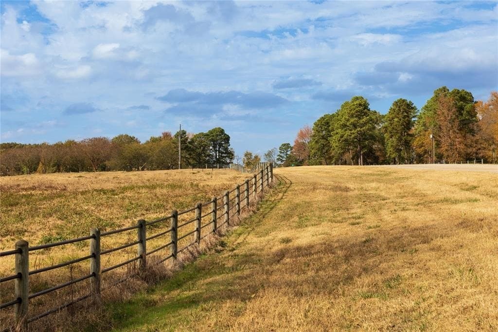 109.25 acres in Franklin County - photo 10