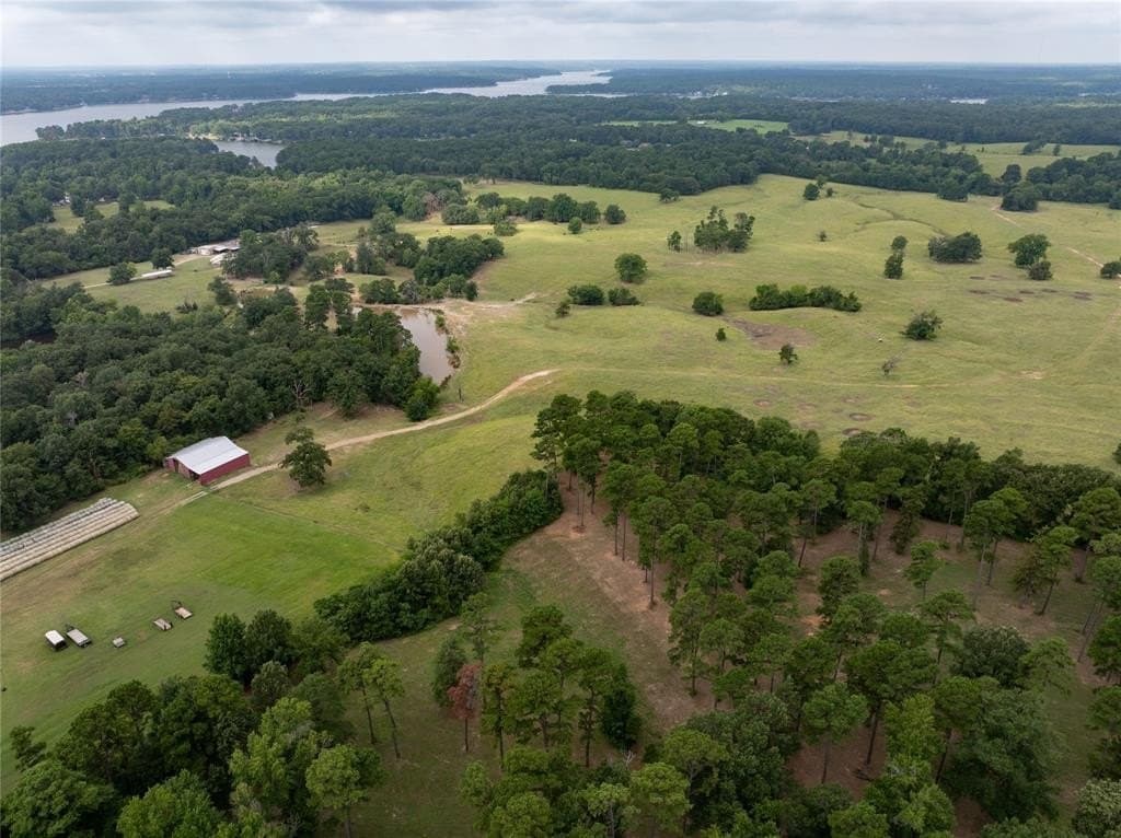109.25 acres in Franklin County - photo 13