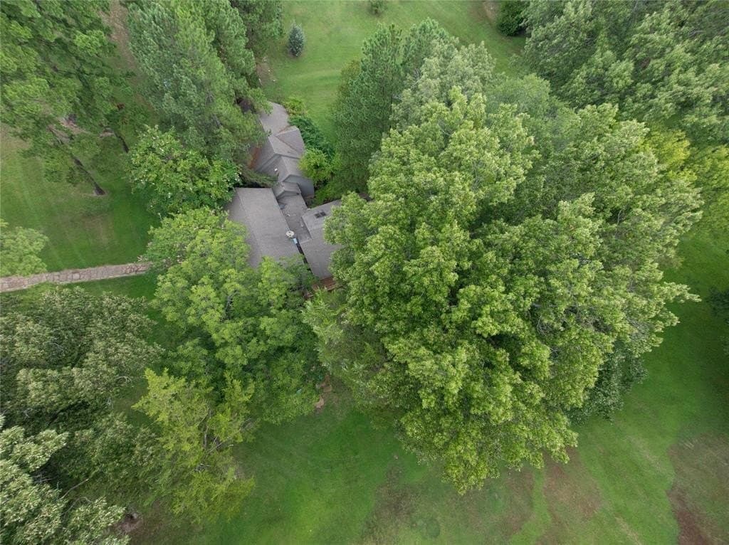 109.25 acres in Franklin County - photo 15