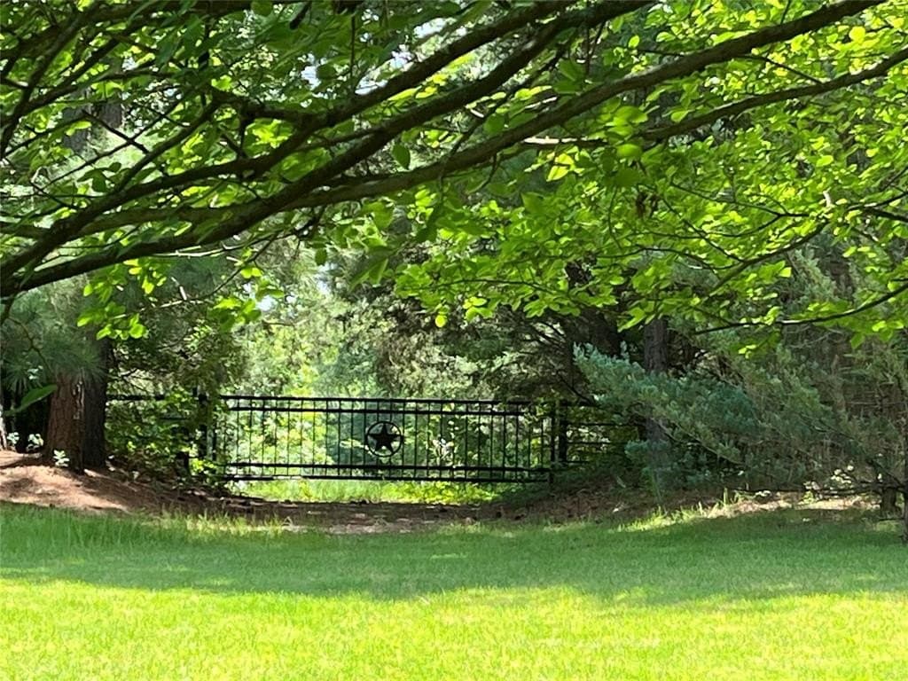 109.25 acres in Franklin County - photo 40