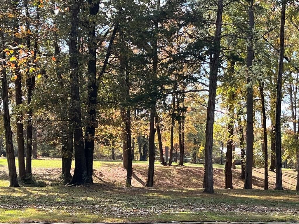 109.25 acres in Franklin County - photo 37