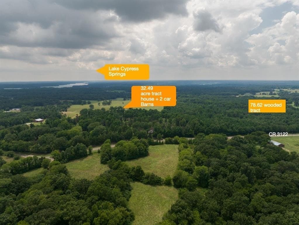 109.25 acres in Franklin County - photo 14