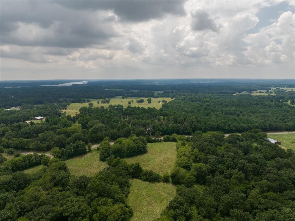 109.25 acres in Franklin County - photo 33