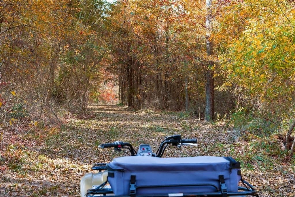 109.25 acres in Franklin County - photo 32