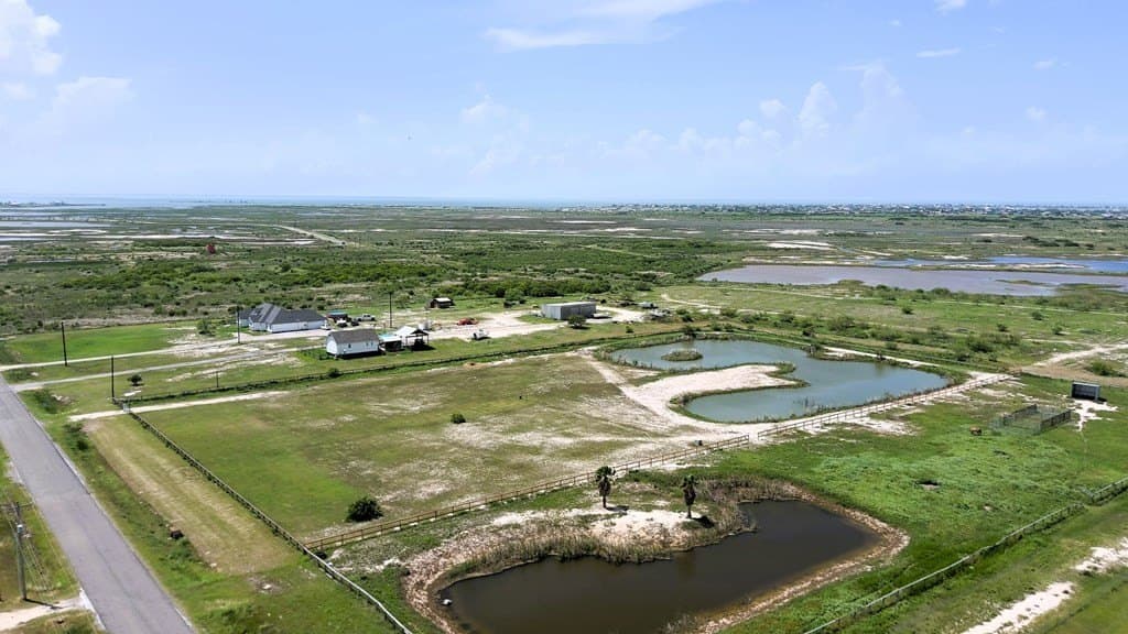 14 acres in Texas County - photo 3