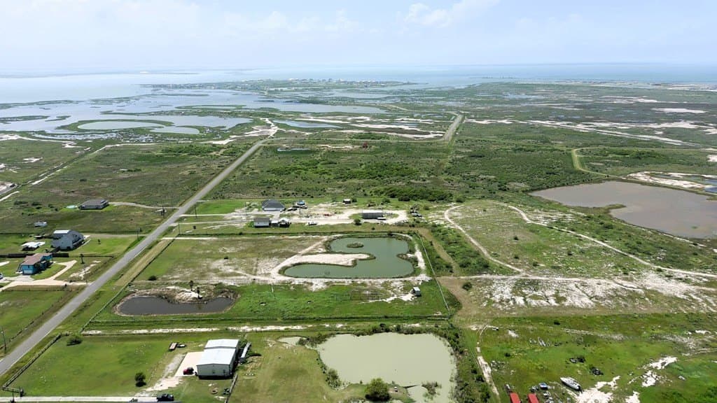 14 acres in Texas County - photo 12