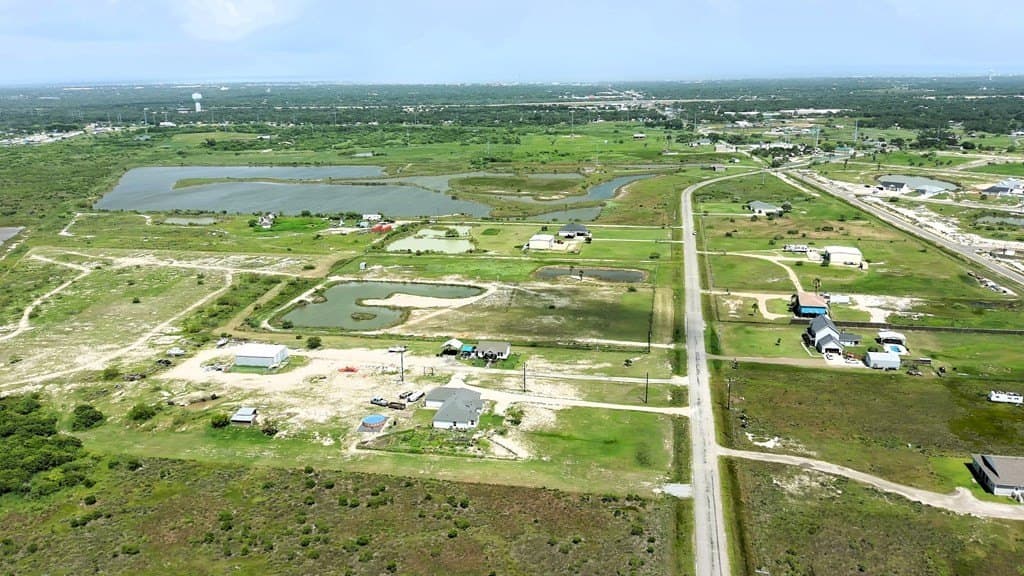 14 acres in Texas County - photo 7