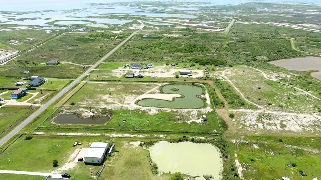 14 acres in Texas County - photo 11
