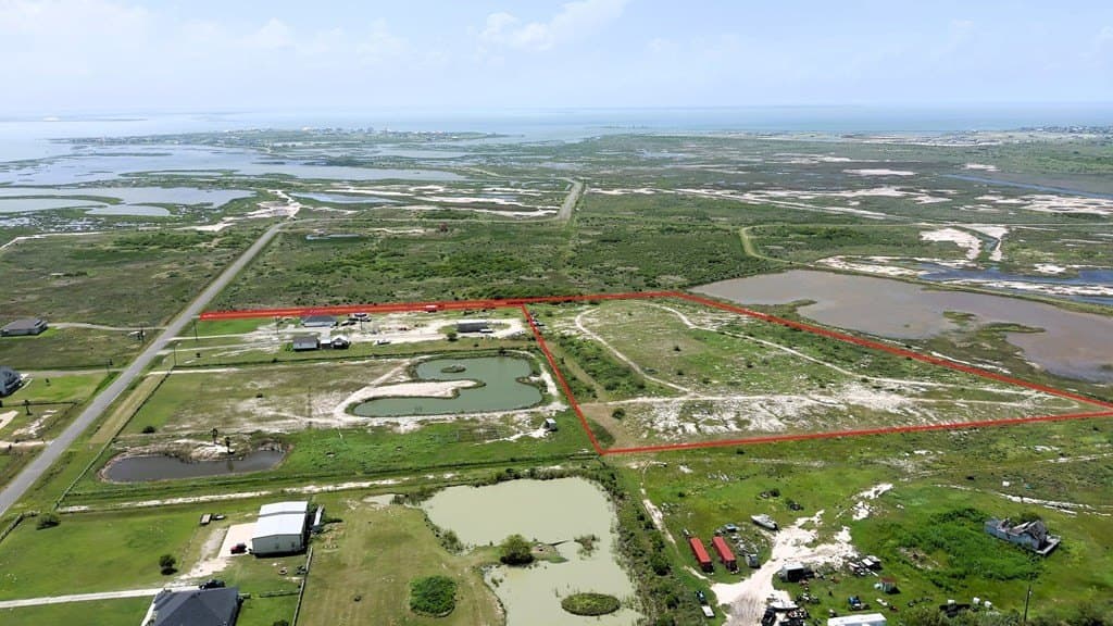 14 acres in Texas County - photo 2
