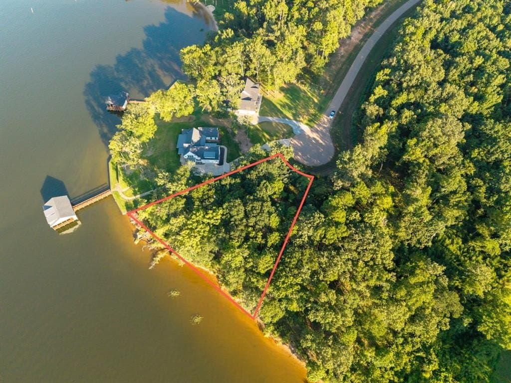 1.16 acres in Camp County - photo 5