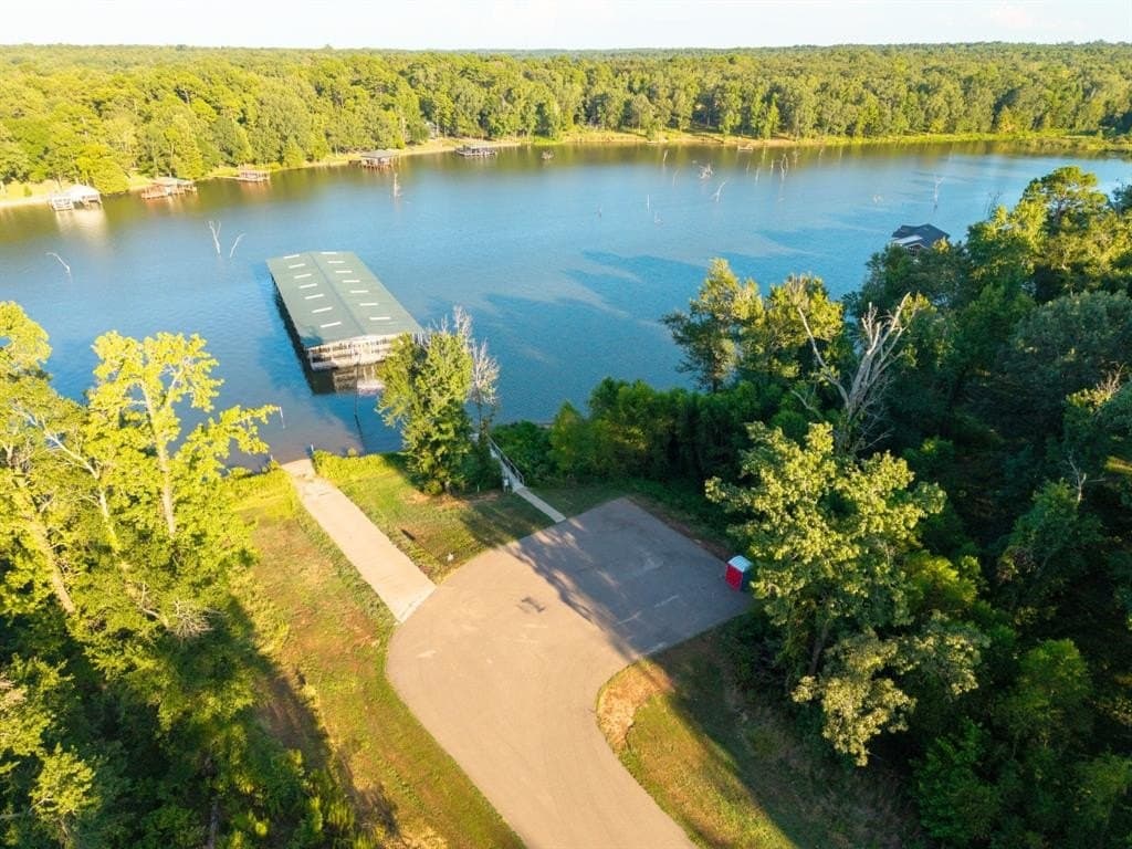 1.16 acres in Camp County - photo 24