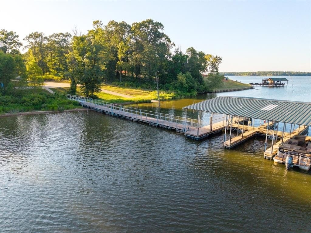 1.16 acres in Camp County - photo 27