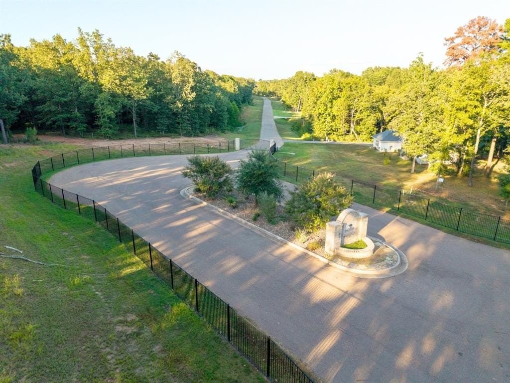 1.16 acres in Camp County - photo 19