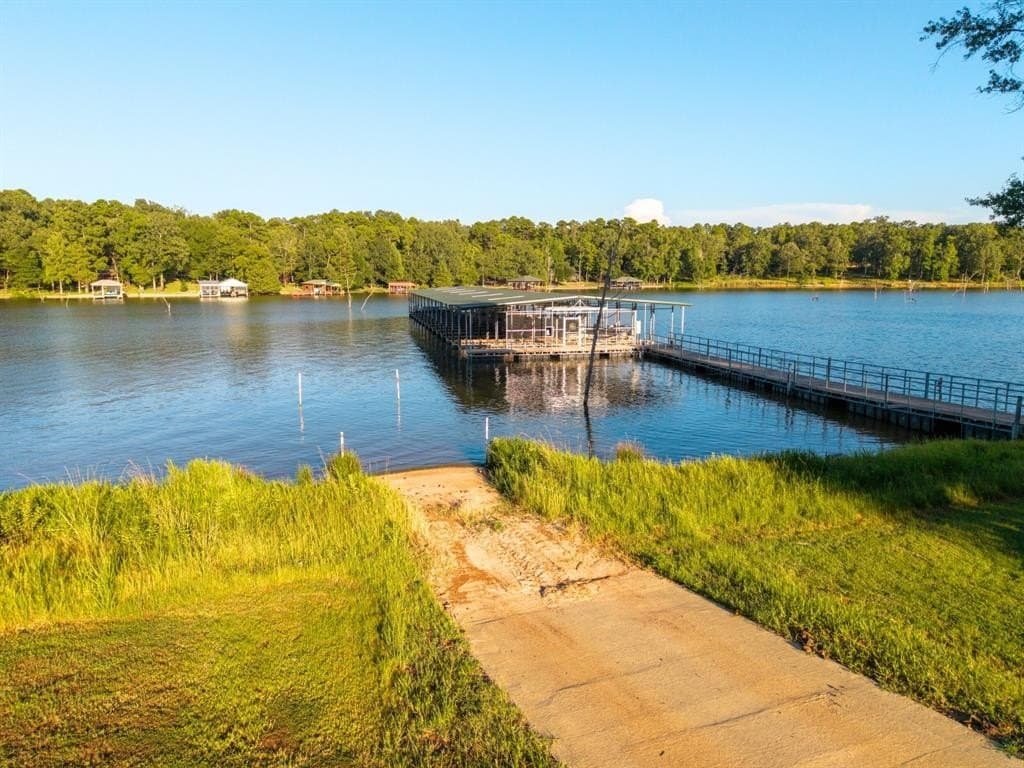 1.16 acres in Camp County - photo 26