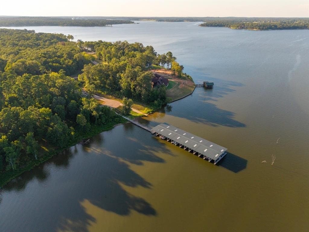 1.16 acres in Camp County - photo 30