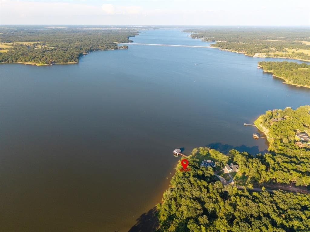 1.16 acres in Camp County - photo 8