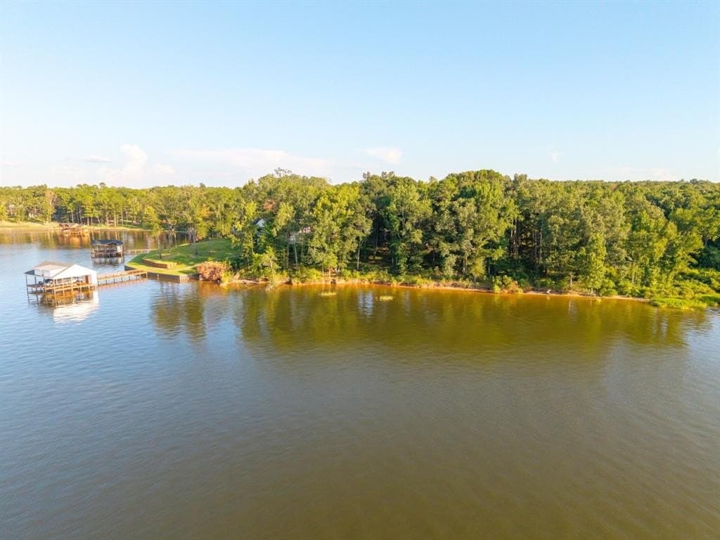1.16 acres in Camp County - photo 10