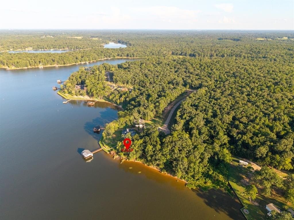 1.16 acres in Camp County - photo 7