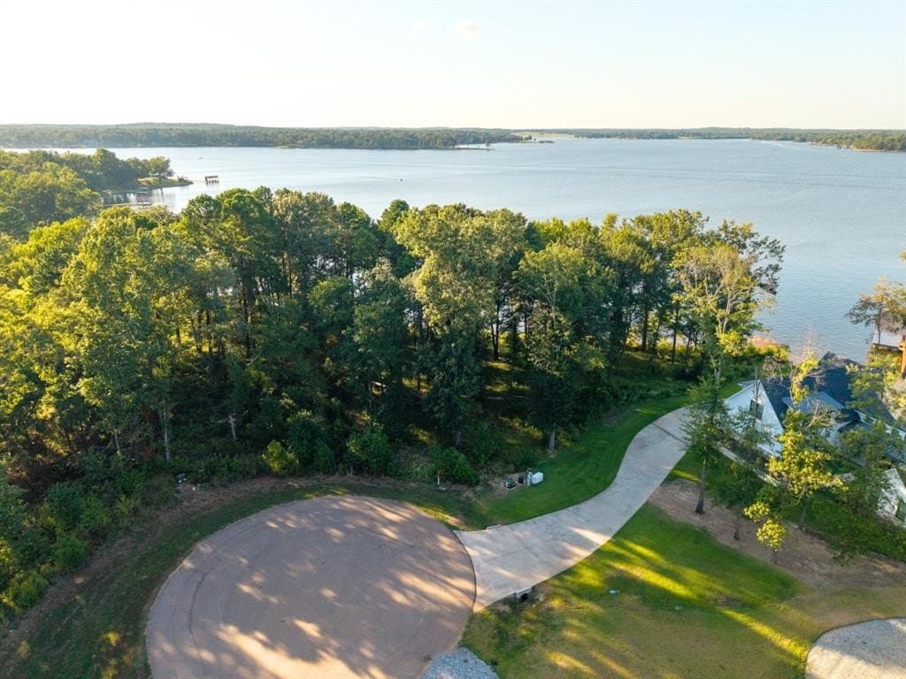1.16 acres in Camp County - photo 6