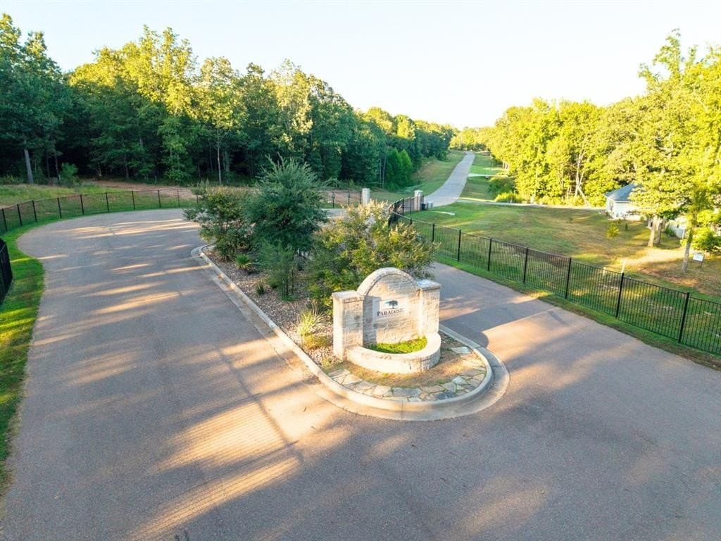 1.16 acres in Camp County - photo 18