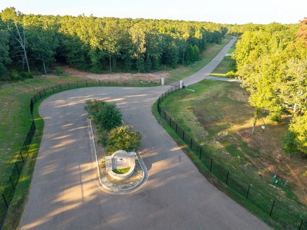 1.16 acres in Camp County - photo 21