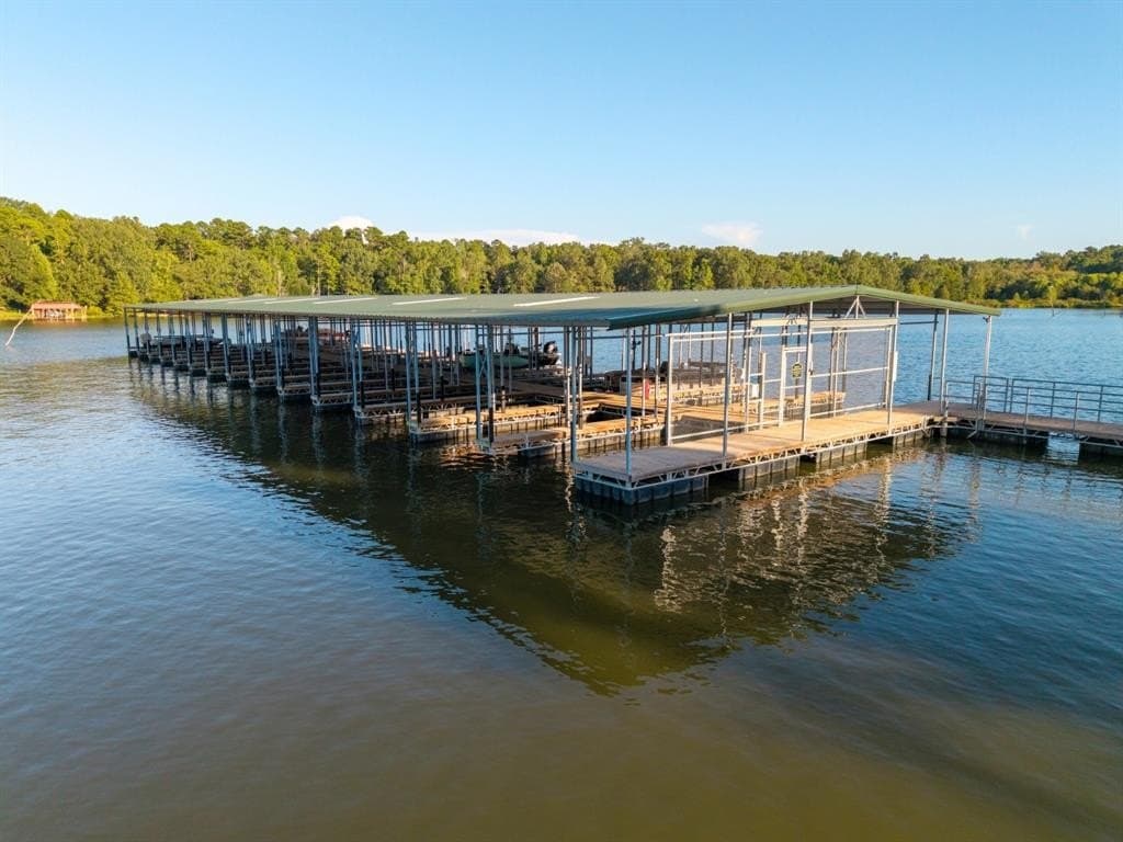 1.16 acres in Camp County - photo 28