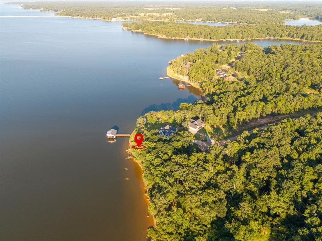1.16 acres in Camp County - photo 9