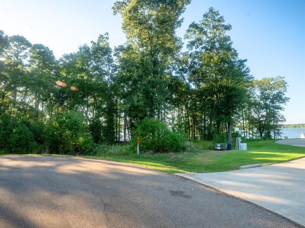 1.16 acres in Camp County - photo 14