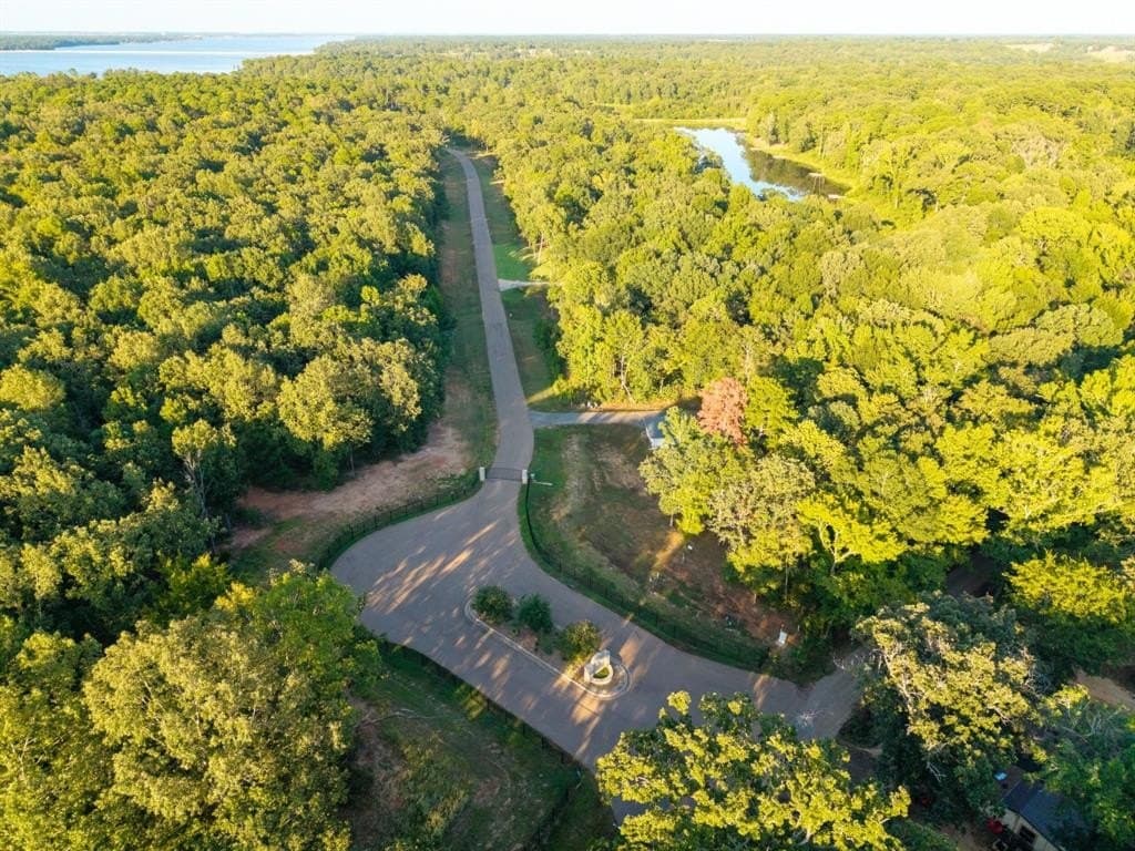 1.16 acres in Camp County - photo 22