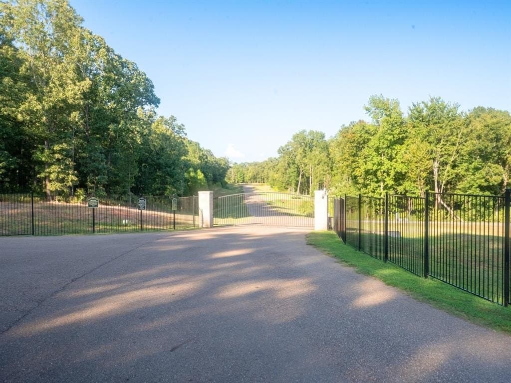 1.16 acres in Camp County - photo 20