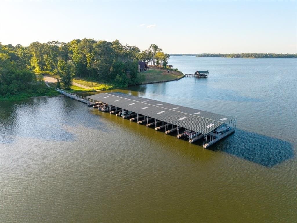1.16 acres in Camp County - photo 29