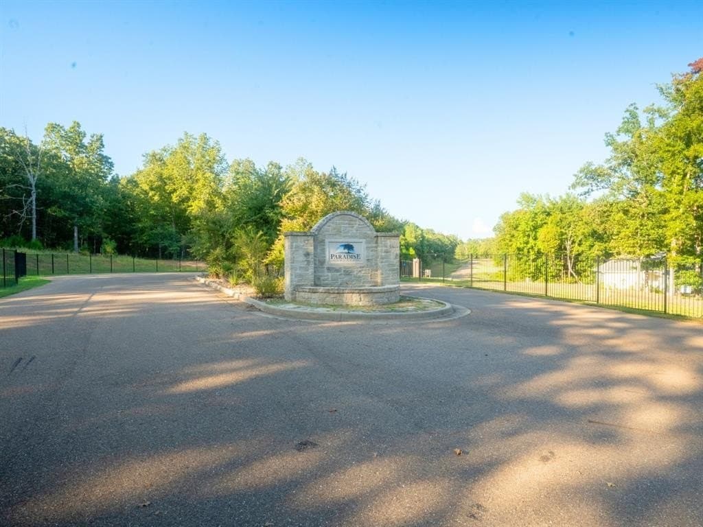 1.16 acres in Camp County - photo 17