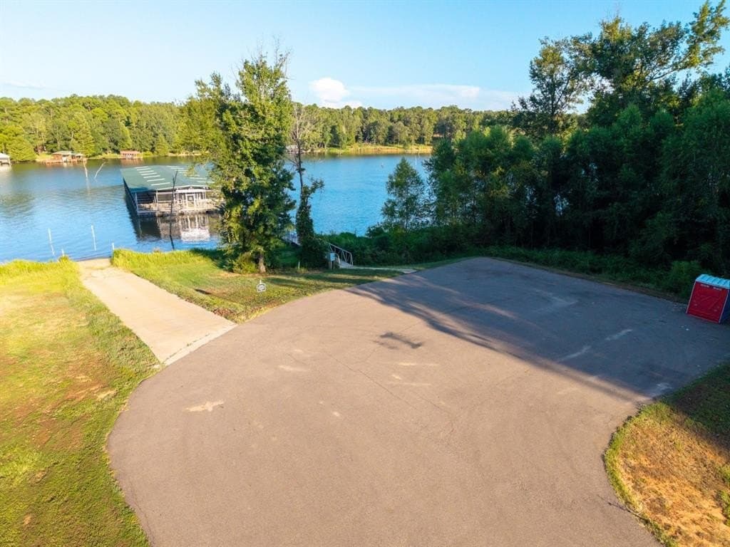 1.16 acres in Camp County - photo 23