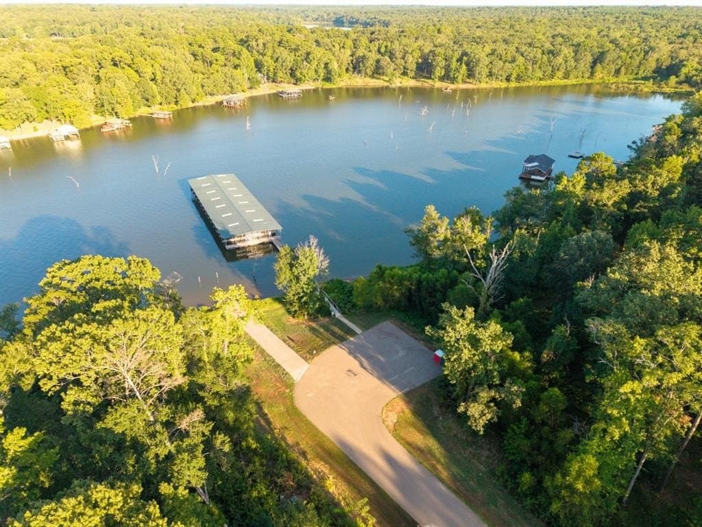 1.16 acres in Camp County - photo 25