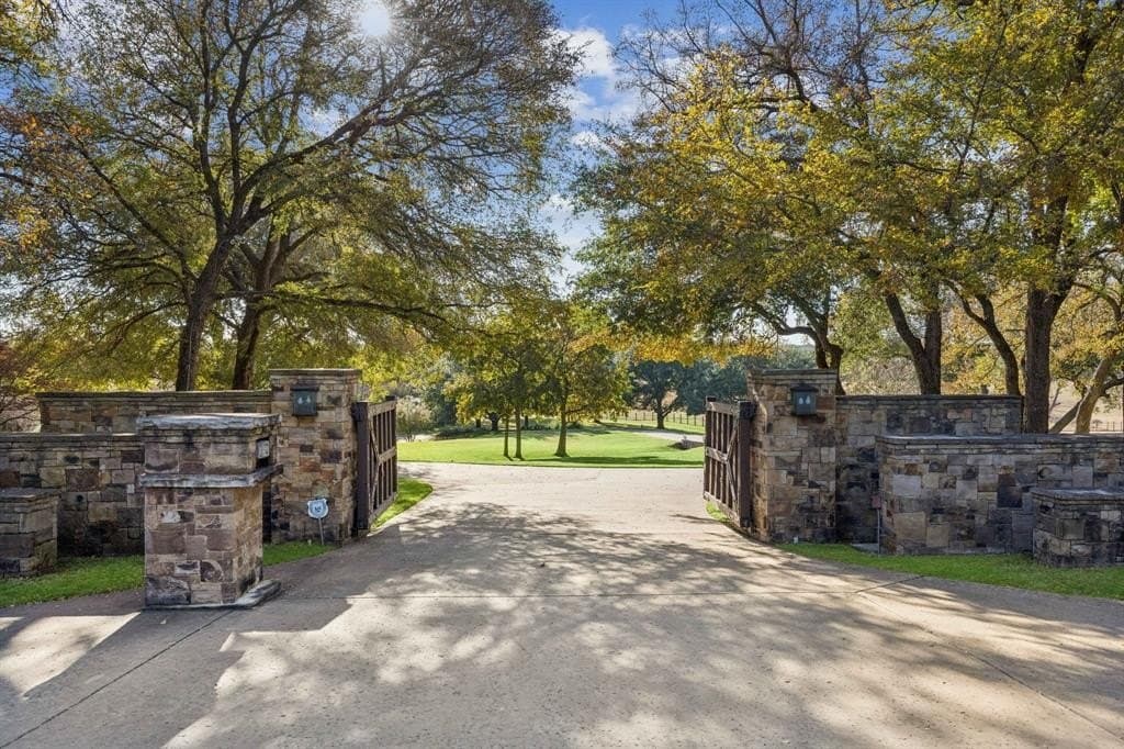 32 acres in Parker County - photo 40