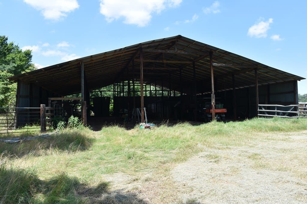149.29 acres in ANDERSON County - photo 10