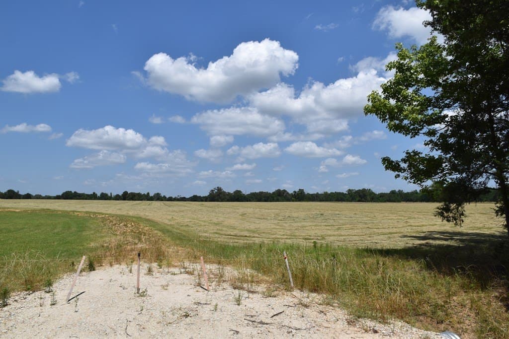 149.29 acres in ANDERSON County - photo 35
