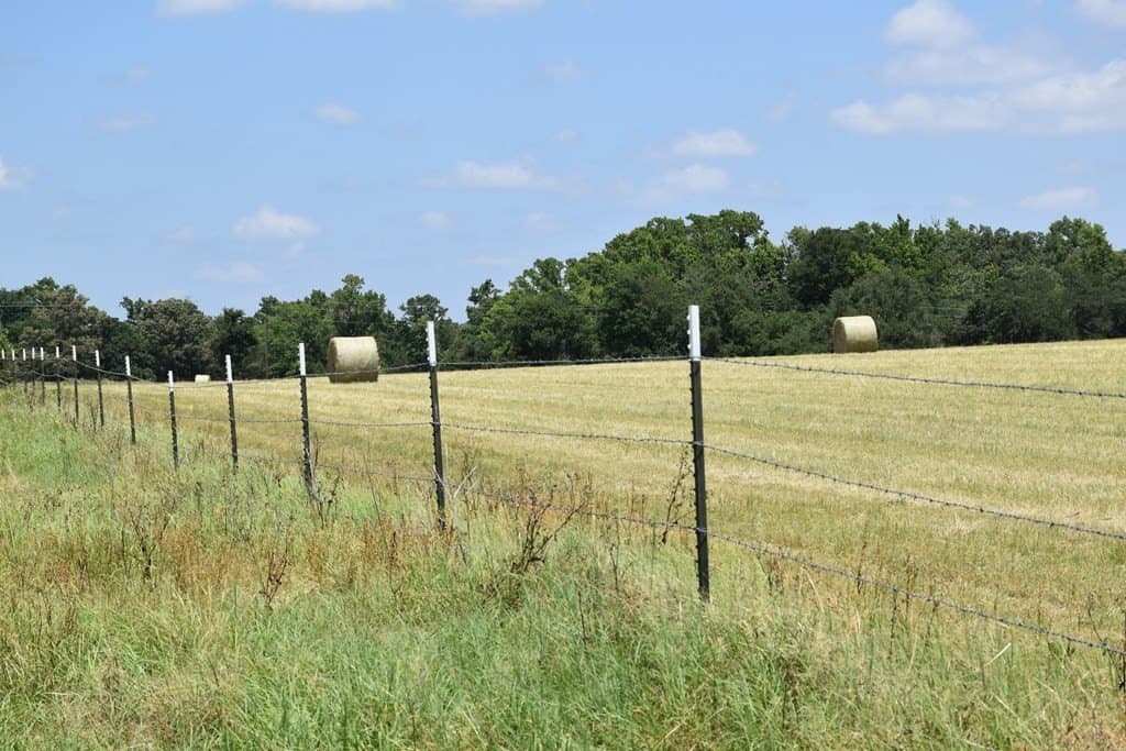 149.29 acres in ANDERSON County - photo 25