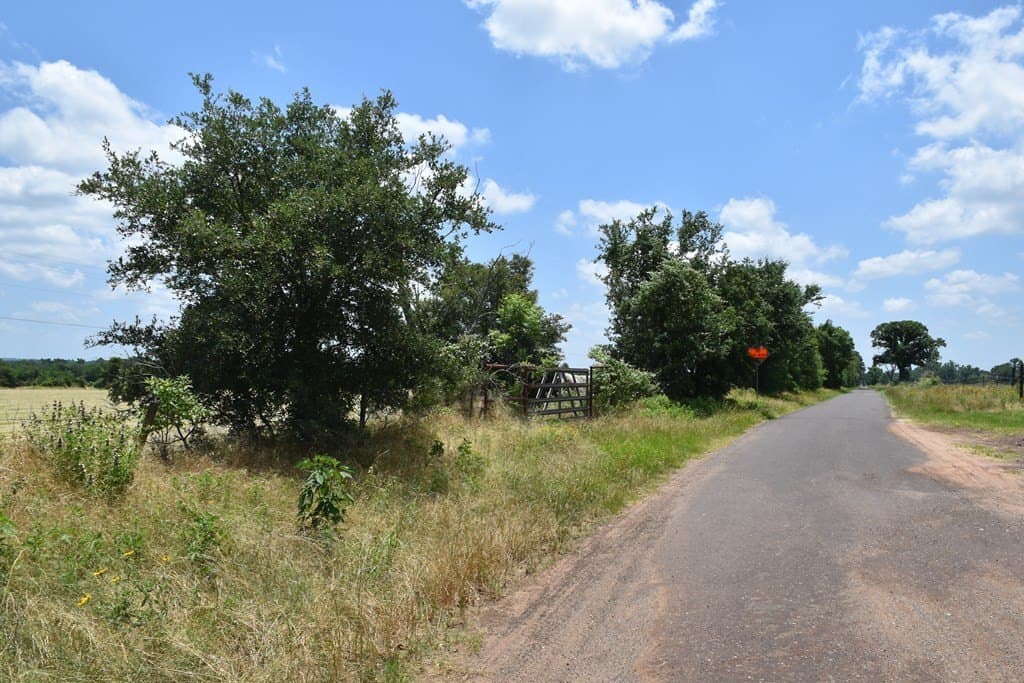 149.29 acres in ANDERSON County - photo 30