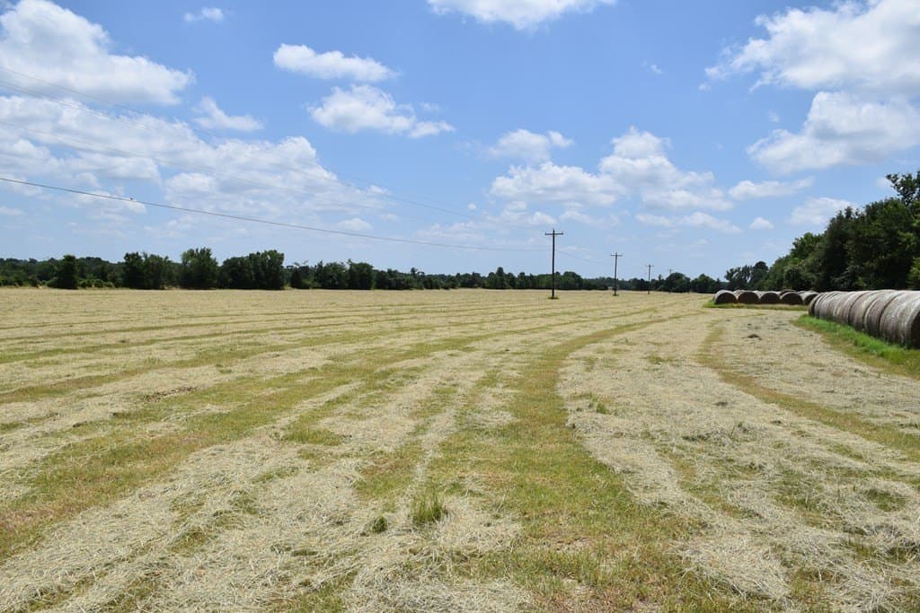 149.29 acres in ANDERSON County - photo 27