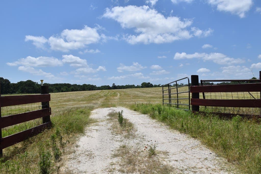 149.29 acres in ANDERSON County - photo 4