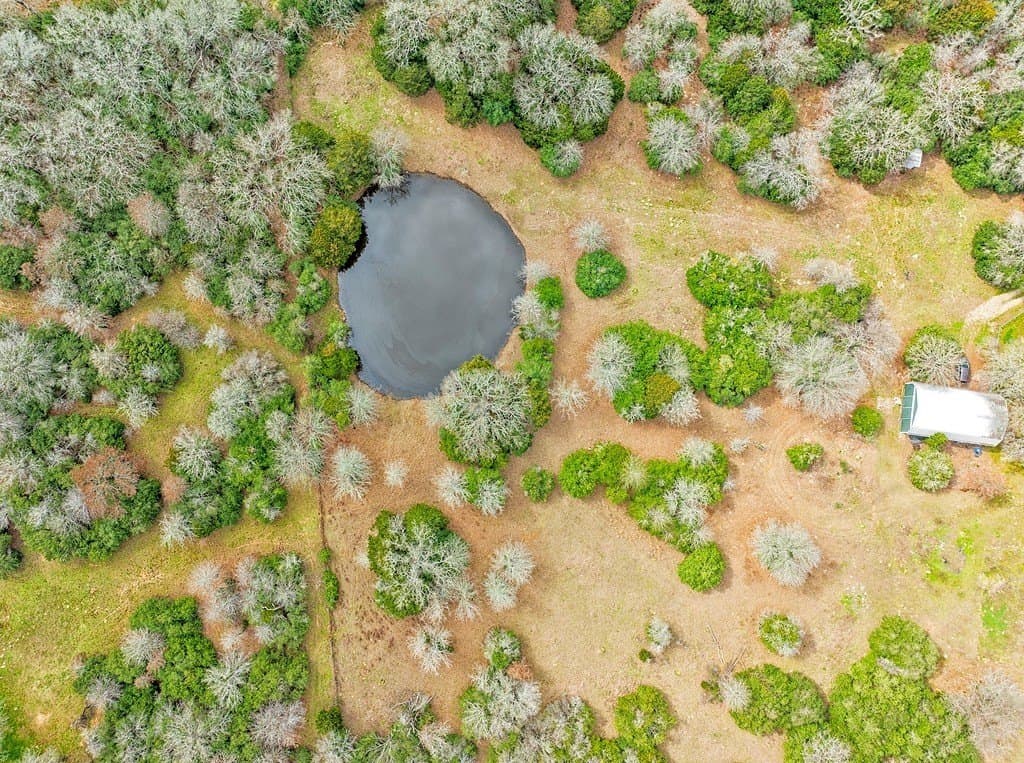 10.1 acres in Fayette County - photo 3
