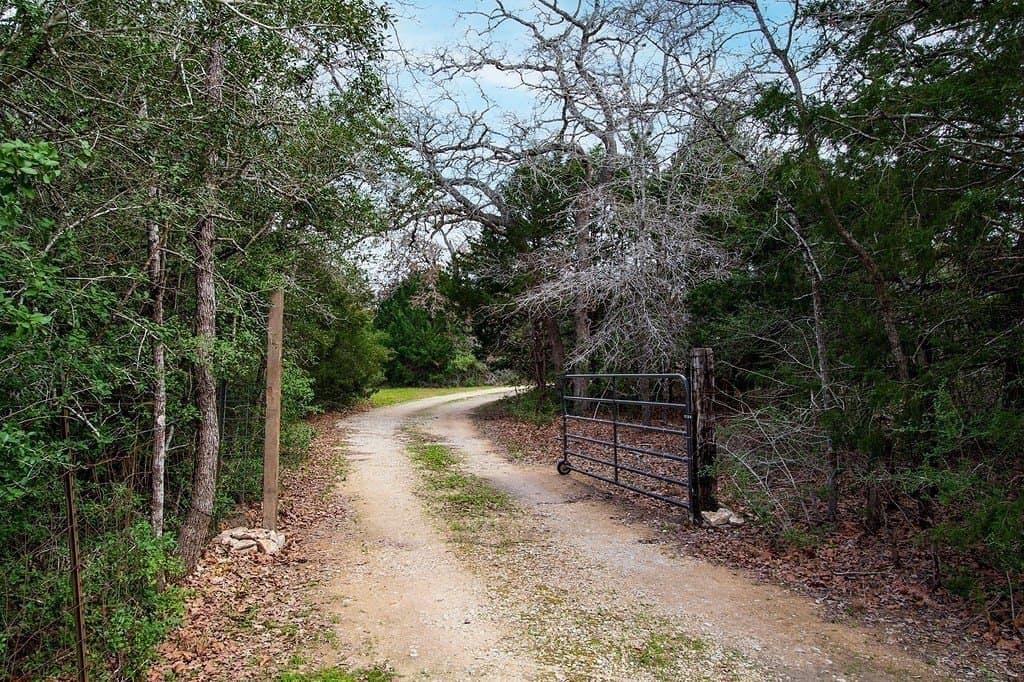10.1 acres in Fayette County - photo 4