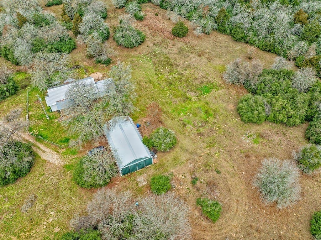 10.1 acres in Fayette County - photo 2
