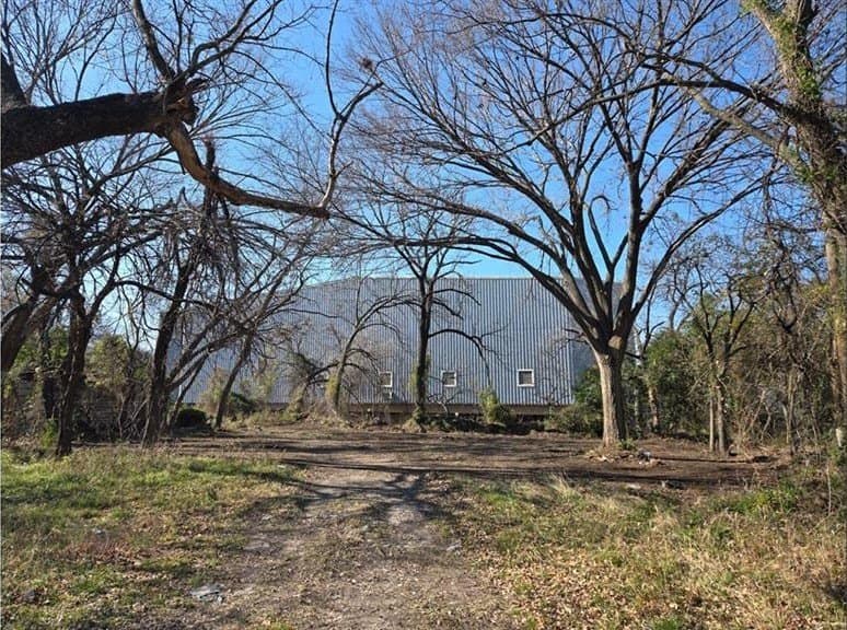 0.27 acres in Dallas County - photo 2