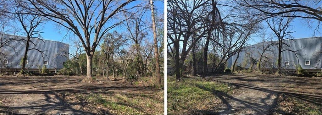 0.27 acres in Dallas County - photo 3