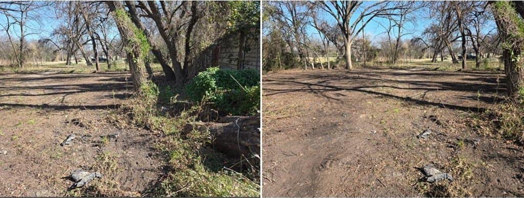 0.27 acres in Dallas County - photo 4