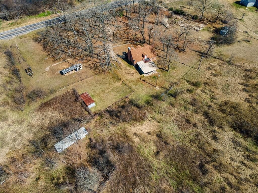 10 acres in Hopkins County - photo 20